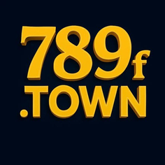 789 F