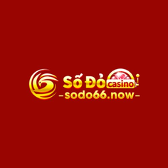 SODO66 now