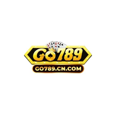 GO789 cncom