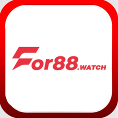 For88 watch