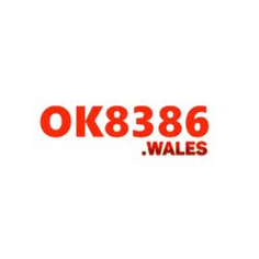 ok 8386