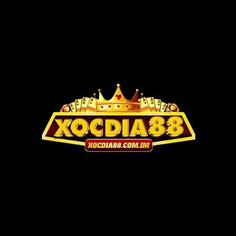 Xocdia 88