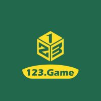 123game us