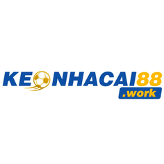 Keonhacai88 work