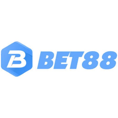BET 88
