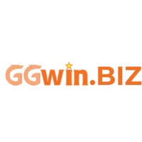 Ggwin biz