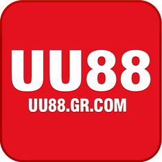 UU88 grcom