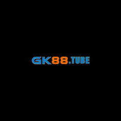 nhà cái gk88