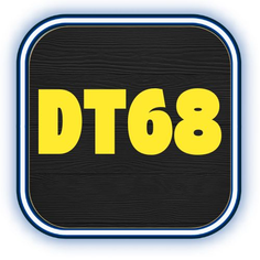 Nhà cái DT68