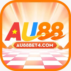 Au88bet4 com