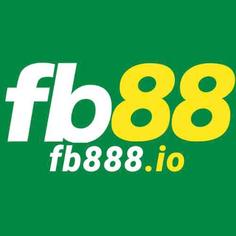Fb888 Io