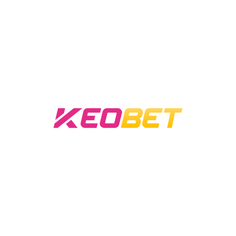 Keobet xyz