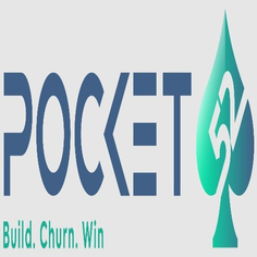 Pocket52 onl