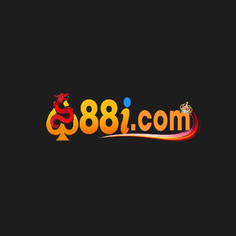 Nhà Cái 88I