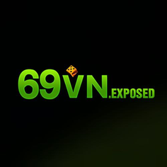 69Vn Exposed