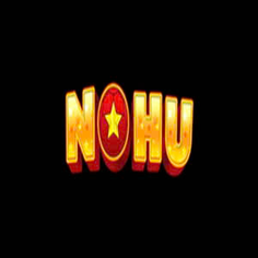 Trang Chủ NOHU789