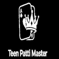 Teen Patti Master official
