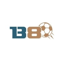 B8 Pro