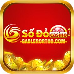 Sodo 66