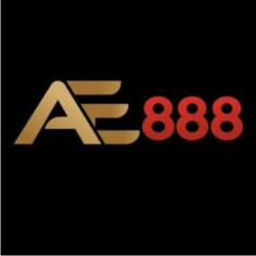 AE888 trang chu