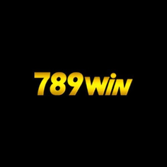 789 WIN