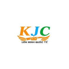 Liên Minh KJC