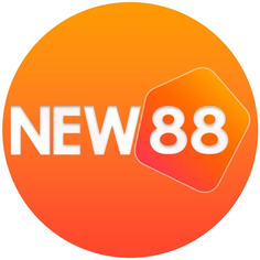 NEW88 vip