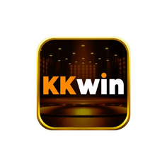 Asvnonline net