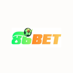 86bet ae org