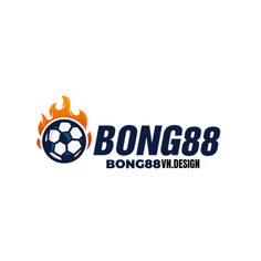 Nhà cái BONG88