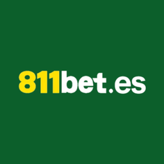 811bet App