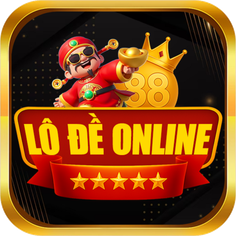 Lô Đề online