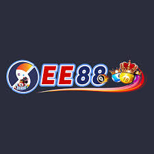 Ee88 gr com