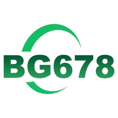 Abg6789 Net