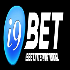 I9bet international