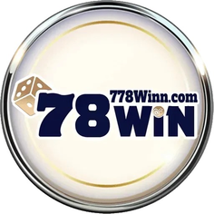 Nhà cái 78win