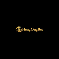 Khang Thieu
