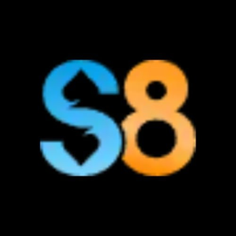 S8 - Trang bóng đá - Live casino S8 Game bài uy tín.