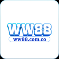 ww88 com co