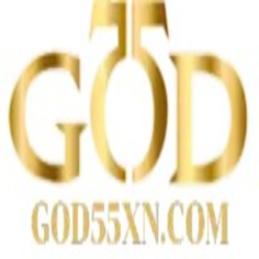 God55xn com
