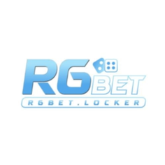 Rgbet – Nhà cái cá cược uy tín chơi là thắng lớn