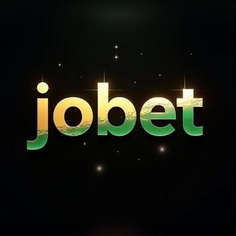 Trang Chủ JOBET