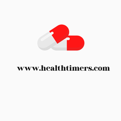 Clonazepam For Sale Online Smart Carryout Home Drop