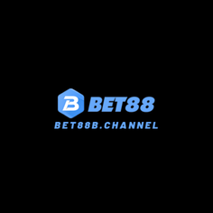 BET 88