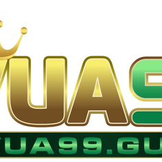 Vua99 Guru