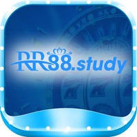 RR 88