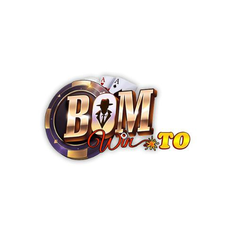 BOM WIN