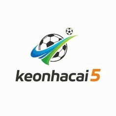 Keonhacai5.support Nhà Cái Cá Cược Trực Tuyến