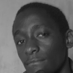 JOSHUA NGARI