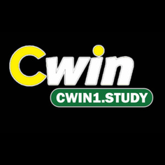 C win